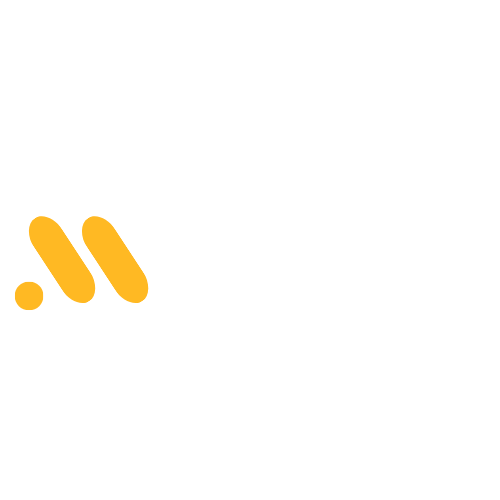 Mentores Preparación Diplomática